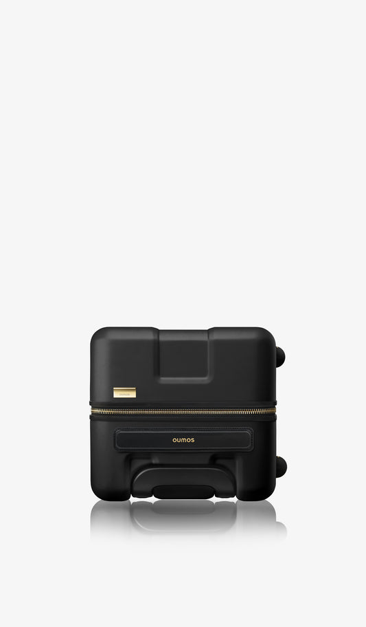 Musée 4 Double Black