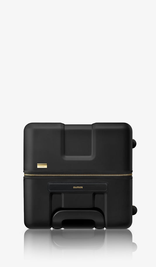 Musée 9 Double Black