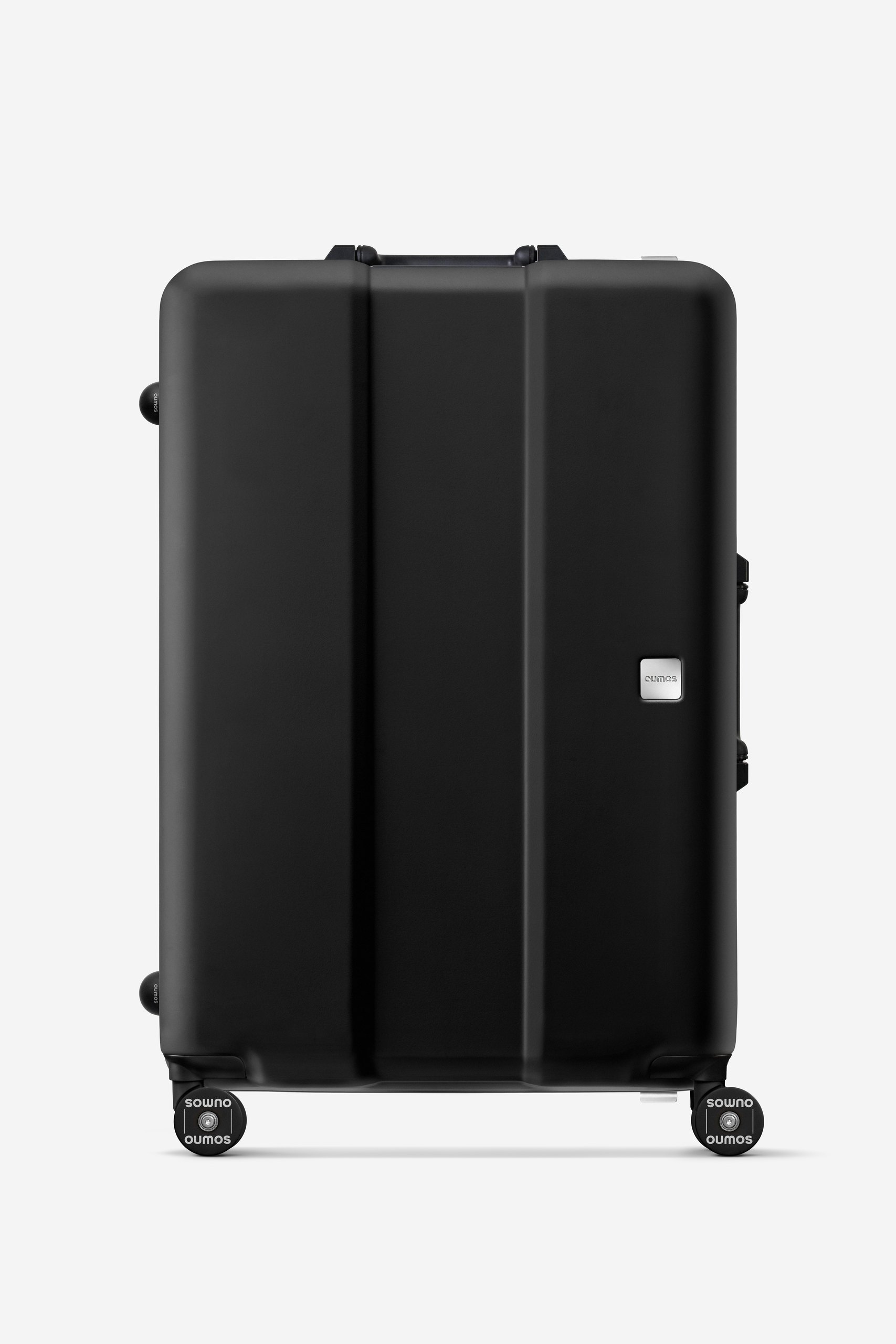 CTOL96 Double Black