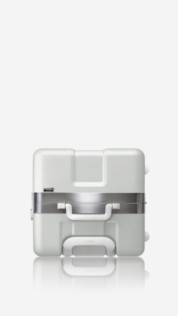 CTSL105 Cloud Mist