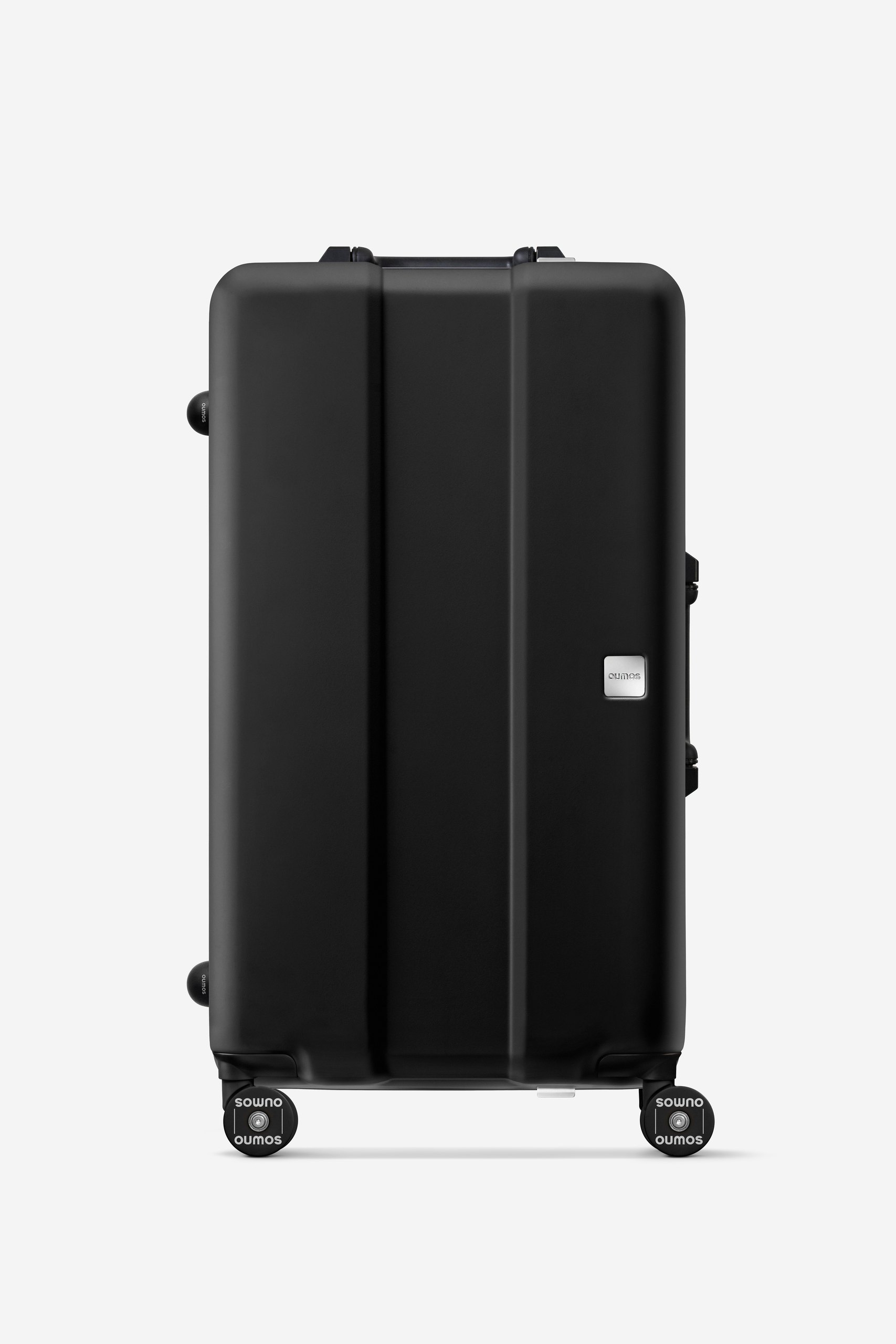 CTSL105 Double Black