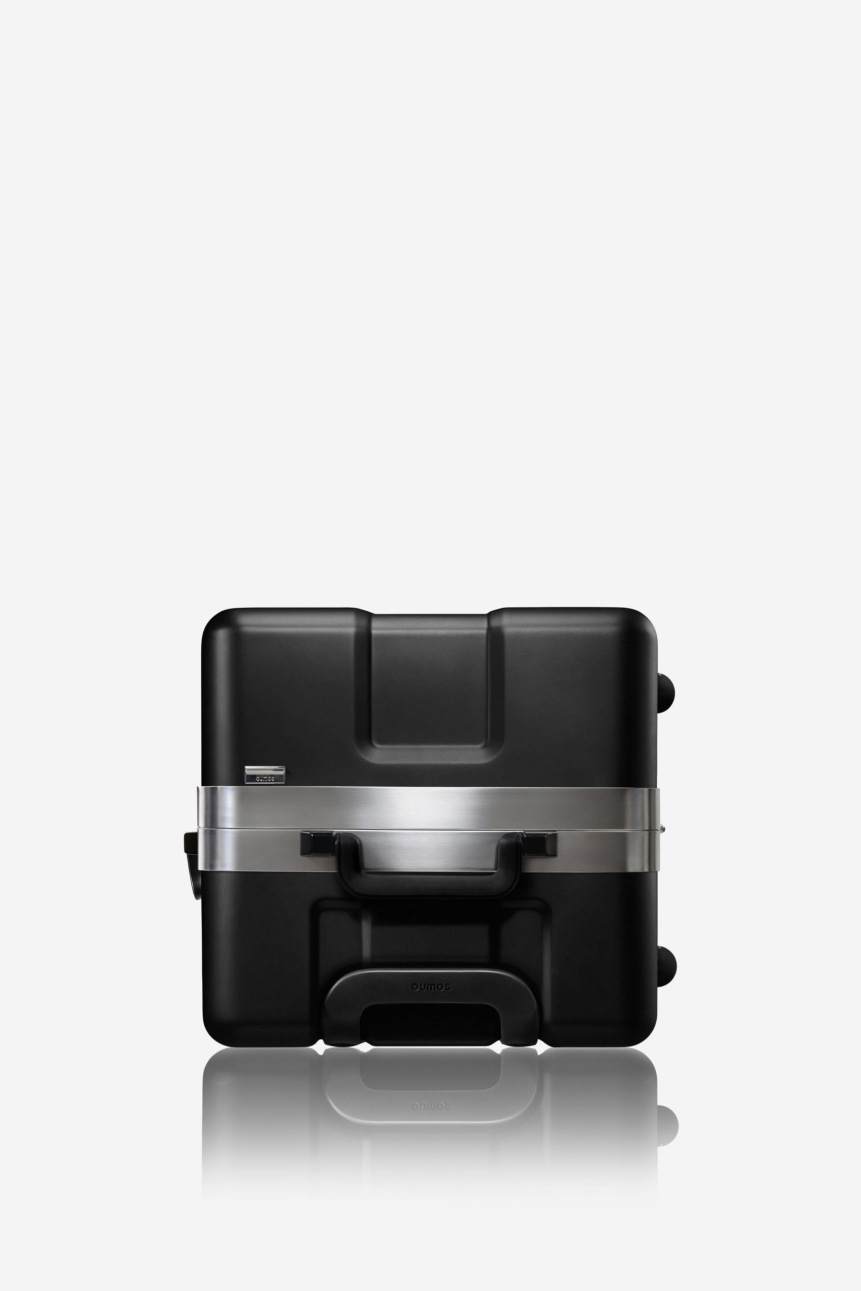 CTSL105 Double Black