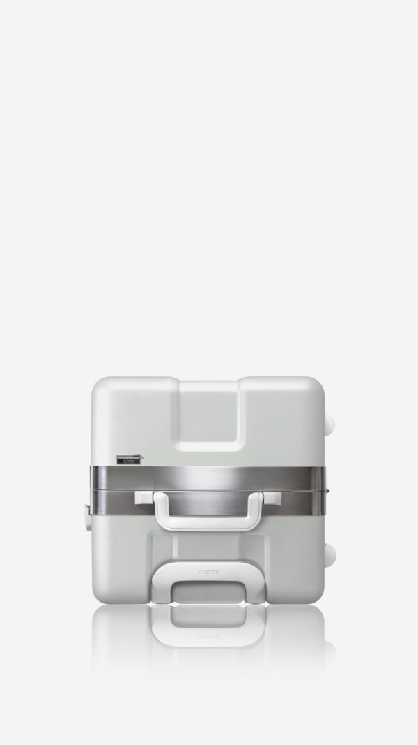CTSM70 Cloud Mist