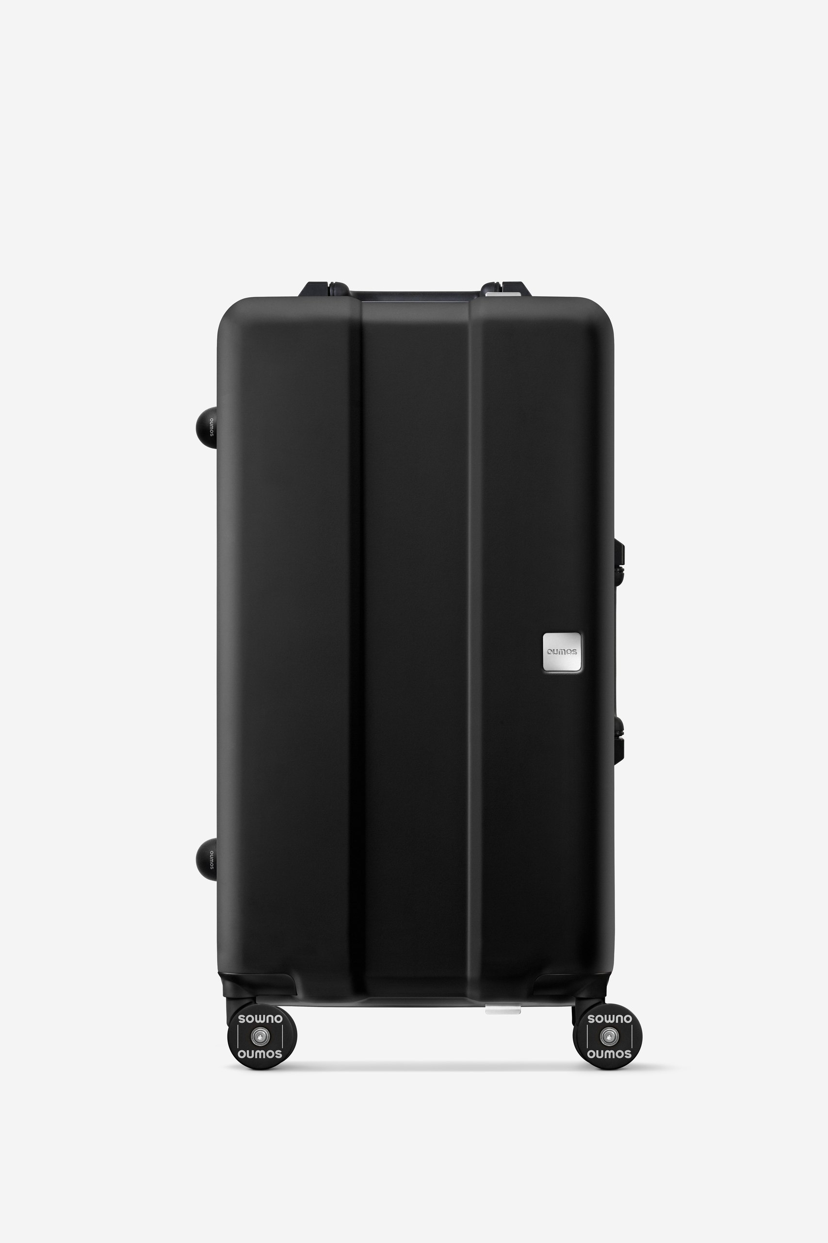 CTSM70 Double Black