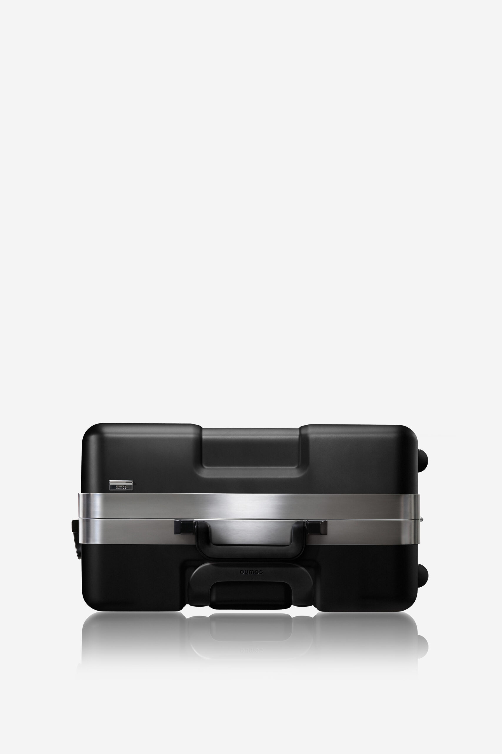 CTOL96 Double Black