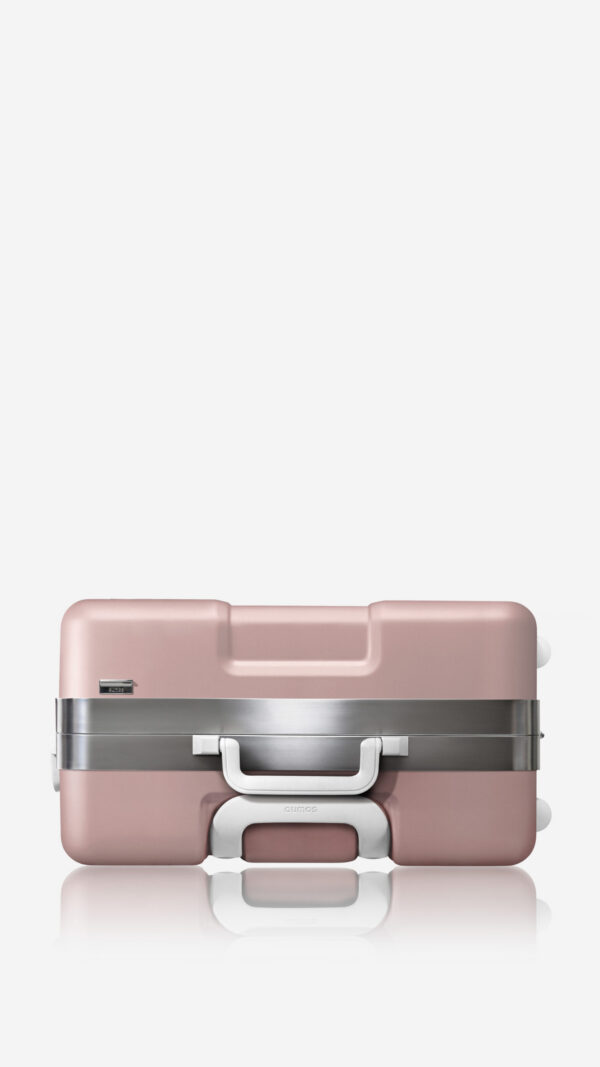 CTOL96 Blush Horizon