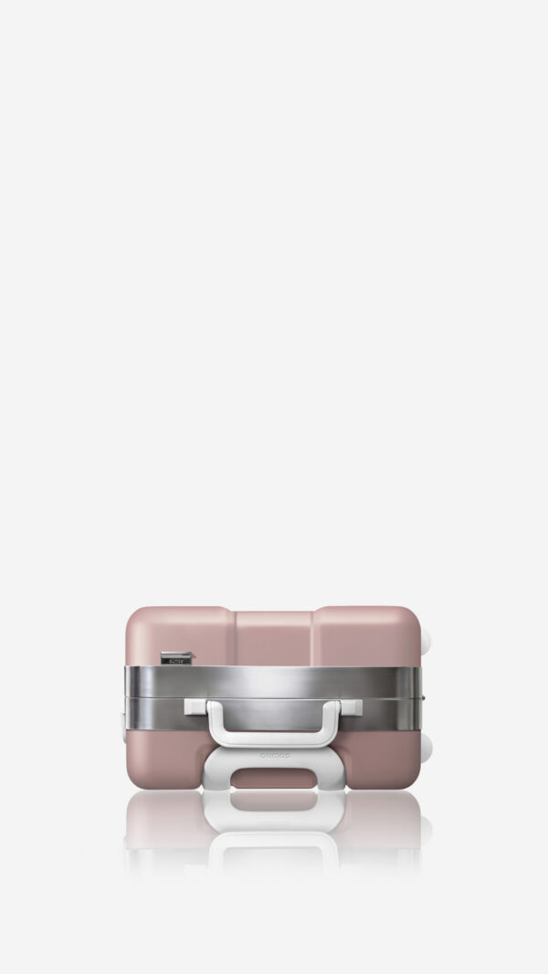 CTOS35 Blush Horizon