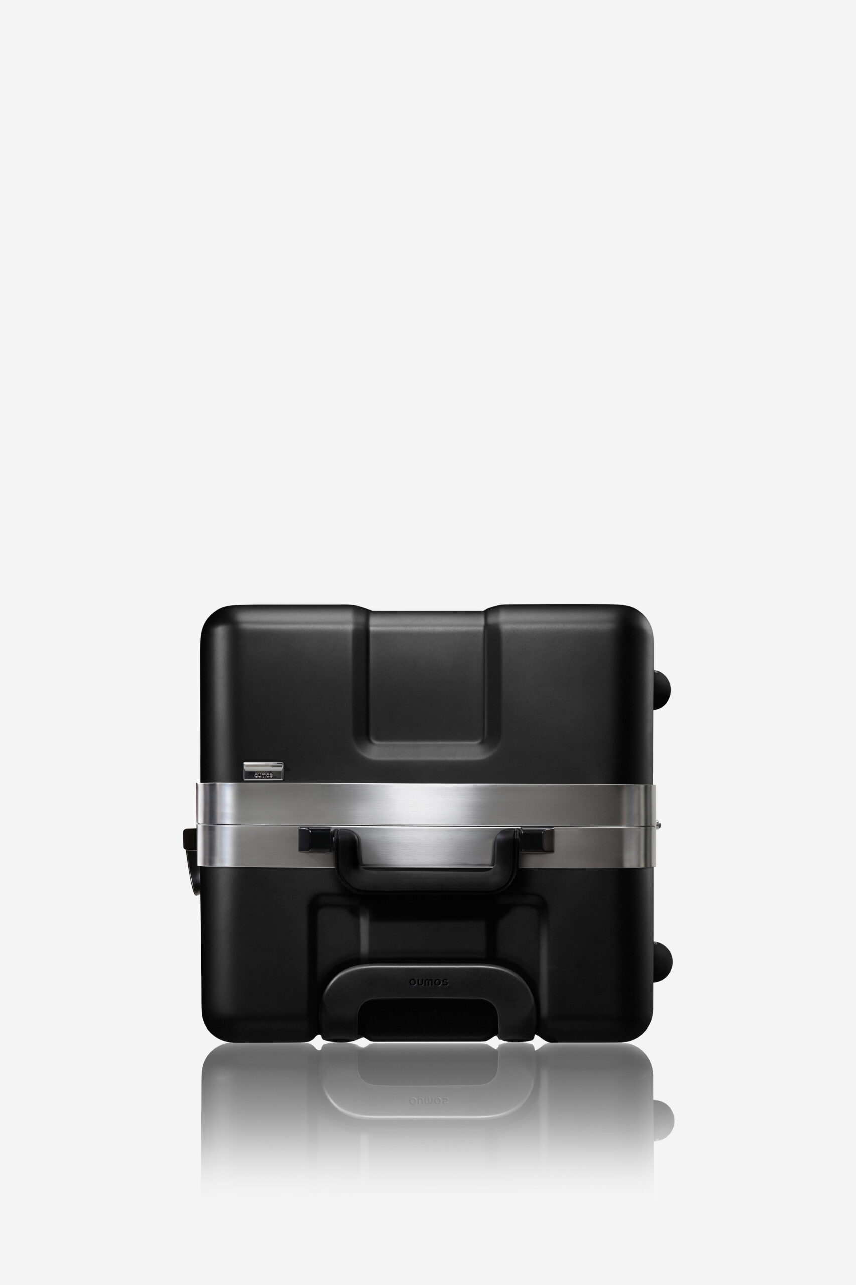 CTSL105 Double Black