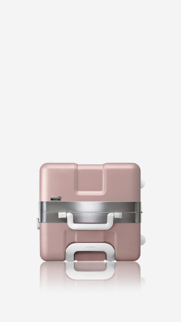 CTSM70 Blush Horizon